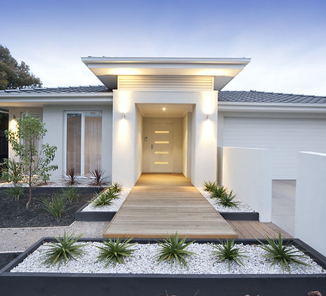 Complete Home Remodeling5