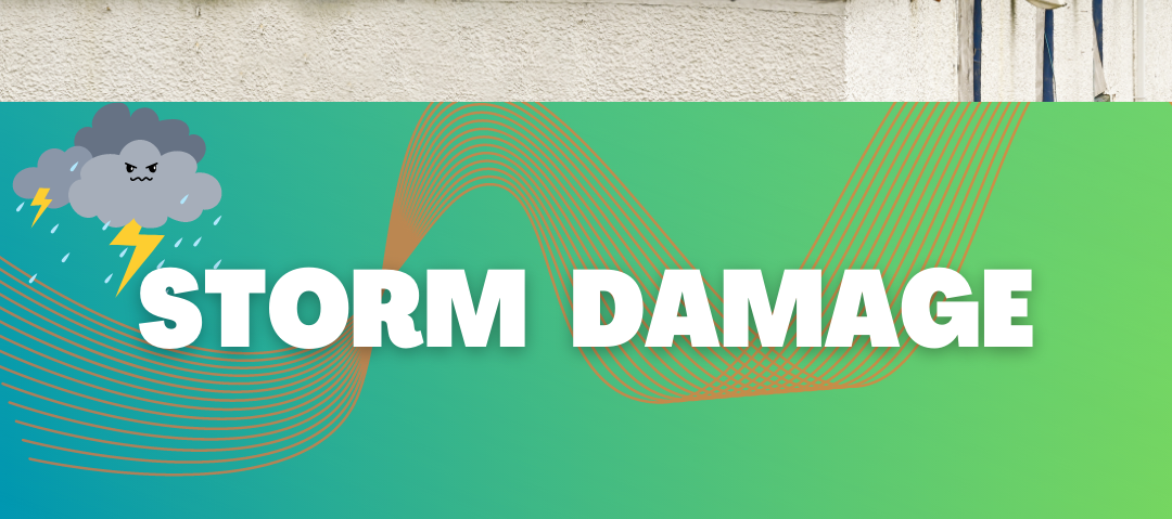 Storm Damage1