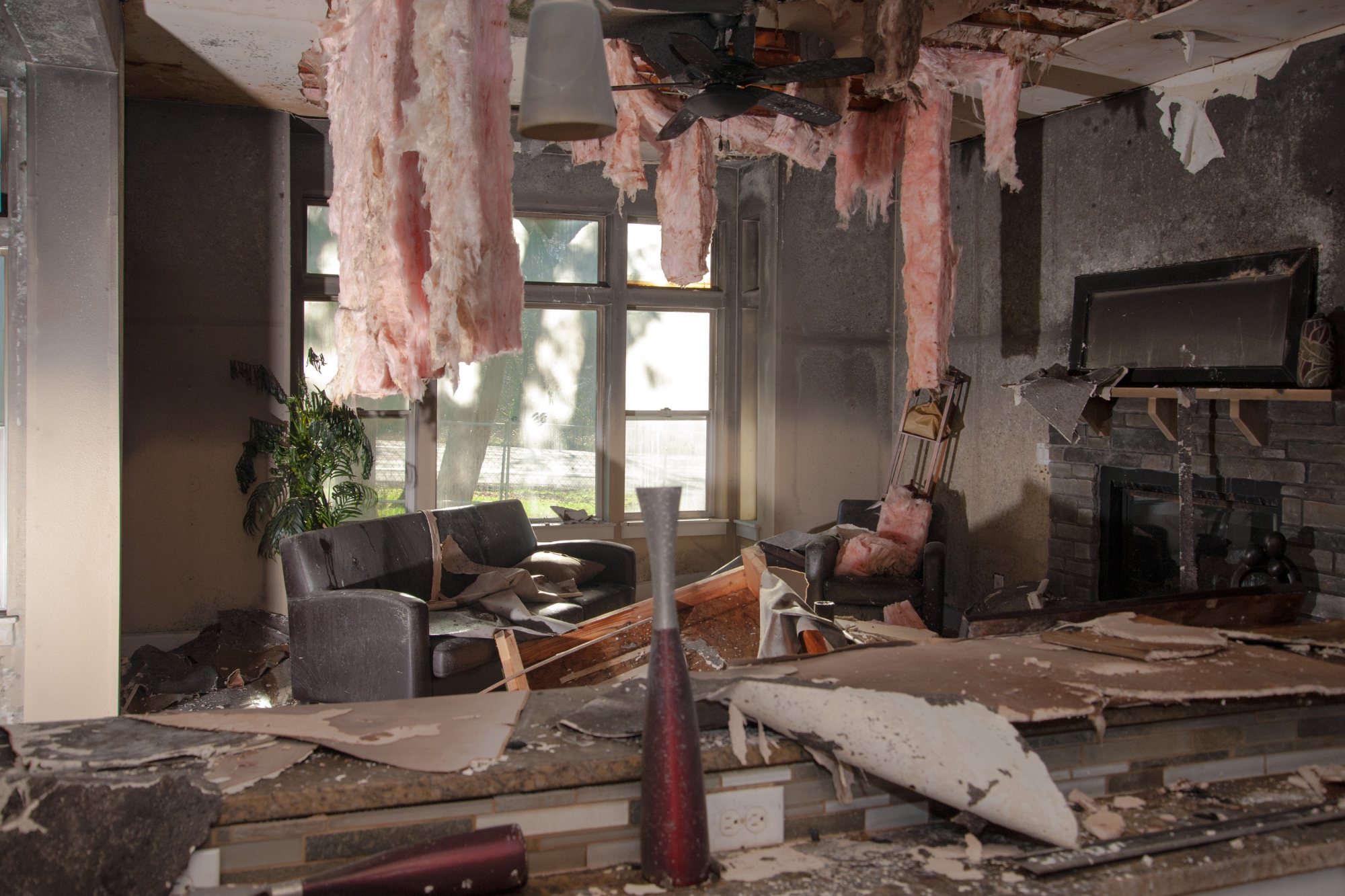 Untitled design 2024 07 01T053509.334