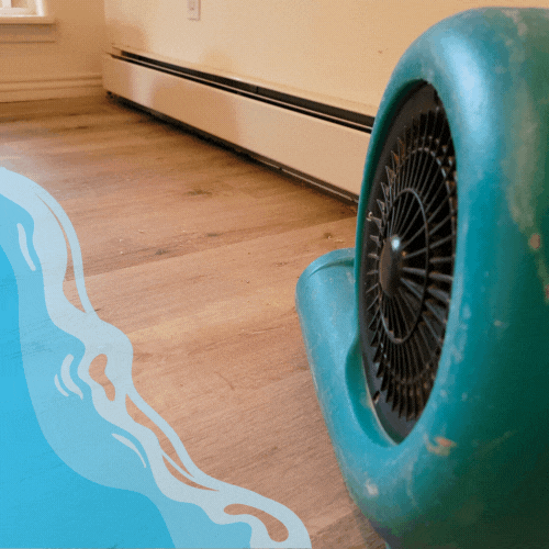 water damage restoration3