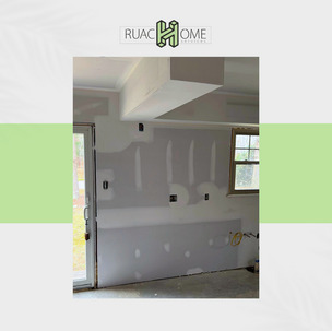 #1 Voted Best Structural Repair and Reconstruction Services in Washington D.C., Maryland, and Virginia (DMV)