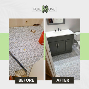 #1 Voted Best Water Damage Restoration Services in Washington D.C., Maryland, and Virginia (DMV)