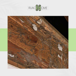 Bathroom Remodeling, Kitchen Remodeling Flood Restoration Companies Near Me Kitchen Remodeling Water Damage Restoration Water Mitigation Company Bathroom Damage Repair Bathroom Remodeling #1 Voted Best Siding Repair and Replacement Servicesin Washington D.C., Maryland, and Virginia (DMV)