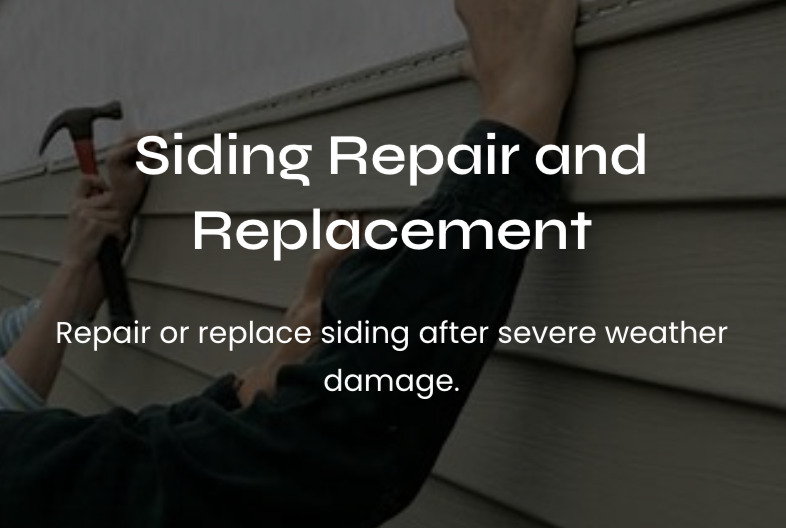 Bathroom Remodeling Bathroom Remodeling, Kitchen Remodeling Flood Restoration Companies Near Me Kitchen Remodeling Water Damage Restoration Water Mitigation Company Bathroom Damage Repair #1 Voted Best Siding Repair and Replacement Servicesin Washington D.C., Maryland, and Virginia (DMV)