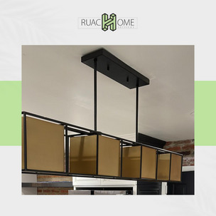 #1 Voted Best Kitchen Remodeling Services in Washington D.C., Maryland, and Virginia (DMV)