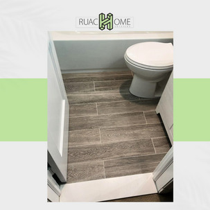 #1 Voted Best Flooring Installation Services in Washington D.C., Maryland, and Virginia (DMV)