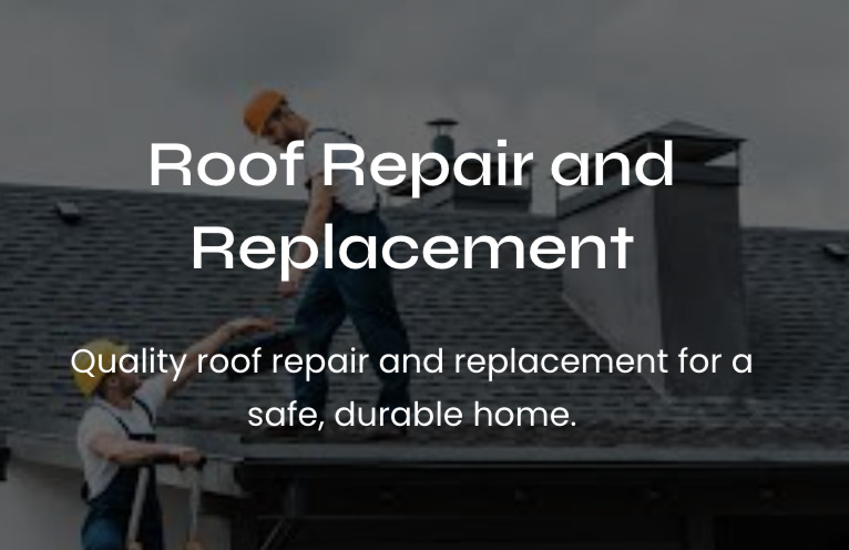 Bathroom Remodeling Flood Restoration Companies Near Me Kitc #1 Voted Best Roof Repair and Replacement Services in Washington D.C., Maryland, and Virginia (DMV)