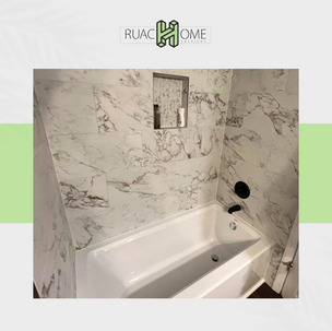 #1 Voted Best Bathroom Remodeling Services in Vienna, Virginia