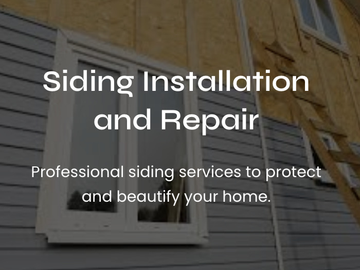 Bathroom Remodeling Bathroom Remodeling, Kitchen Remodeling Flood Restoration Companies Near Me Kitchen Remodeling Water Damage Restoration Water Mitigation Company Bathroom Damage Repair #1 Voted Best Siding Repair and Replacement Servicesin Washington D.C., Maryland, and Virginia (DMV)