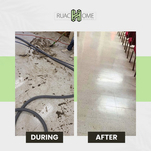 #1 Voted Best Storm Damage Restoration Services in Washington D.C., Maryland, and Virginia (DMV)