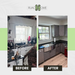 #1 Voted Best Water Damage Restoration Services in Washington D.C., Maryland, and Virginia (DMV)