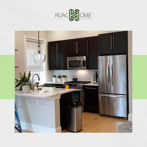 #1 Voted Best Home Remodeling Services in Washington D.C., Maryland, and Virginia (DMV)