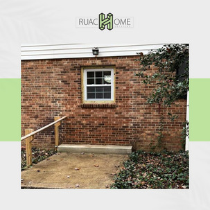 Kitchen Remodeling Water Damage Restoration Water Mitigation Company Bathroom Damage Repair Bathroom Remodeling Bathroom Remodeling, Kitchen Remodeling Flood Restoration Companies Near Me #1 Voted Best Siding Repair and Replacement Servicesin Washington D.C., Maryland, and Virginia (DMV)