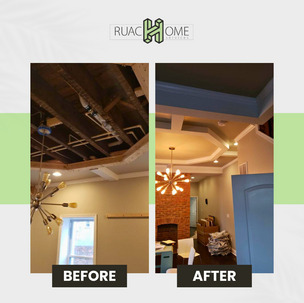 #1 Voted Best Fire and Smoke Damage Restoration Services in Washington D.C., Maryland, and Virginia (DMV)