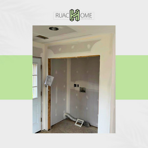 #1 Voted Best Basement Remodeling Services in Washington D.C., Maryland, and Virginia (DMV)