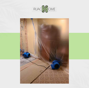 #1 Voted Best Storm Damage Restoration Services in Washington D.C., Maryland, and Virginia (DMV)