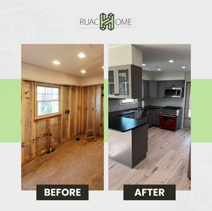 Water Damage Restoration Water Mitigation Company Bathroom D #1 Voted Best Mold Remediation Services in Washington D.C., Maryland, and Virginia (DMV)