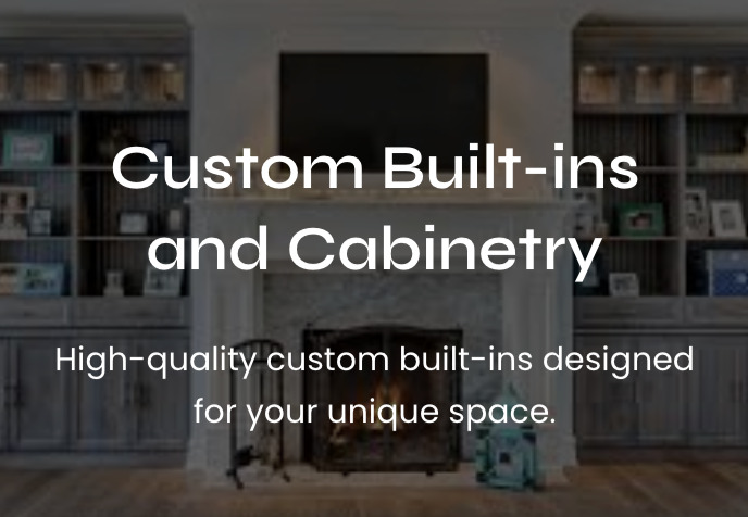 Water Mitigation Company Bathroom Damage Repair Bathroom Rem #1 Voted Best Custom Built – Ins and Cabinetry Services in Washington D.C., Maryland, and Virginia (DMV)
