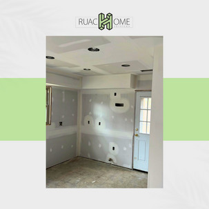 #1 Voted Best Basement Remodeling Services in Washington D.C., Maryland, and Virginia (DMV)