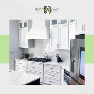 #1 Voted Best Luxury Home Renovations Services in Washington D.C., Maryland, and Virginia (DMV)